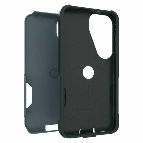 OtterBox Commuter Case for Galaxy S Series 7797369
